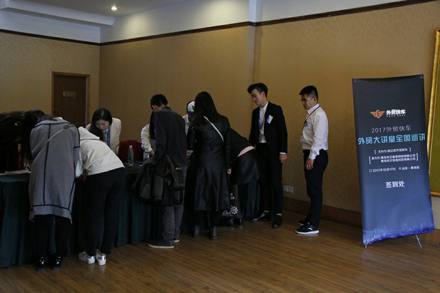 Stake(�й���)�ٷ���վ