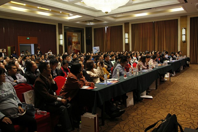 Stake(�й���)�ٷ���վ