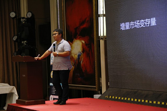 Stake(�й���)�ٷ���վ