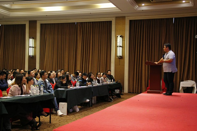 Stake(�й���)�ٷ���վ