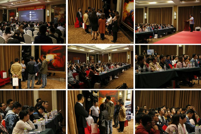 Stake(�й���)�ٷ���վ