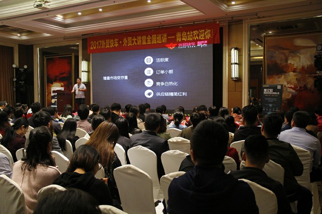 Stake(�й���)�ٷ���վ