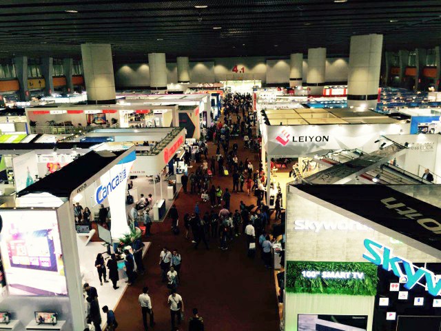 Stake(中国区)官方网站