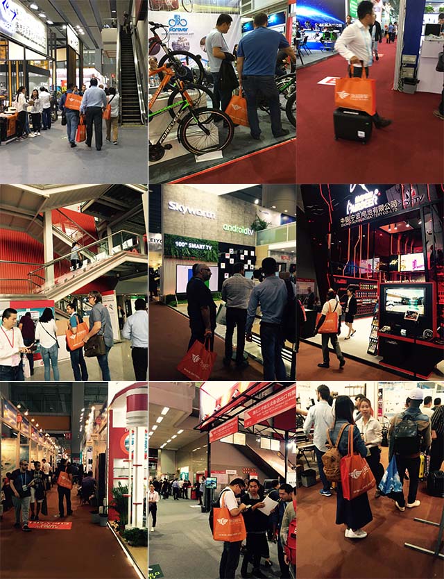 Stake(中国区)官方网站