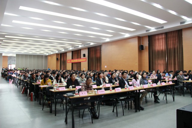 Stake(中国区)官方网站