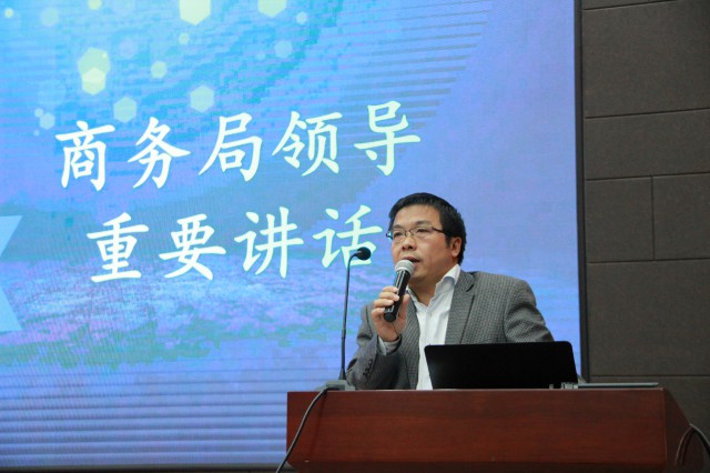 Stake(中国区)官方网站