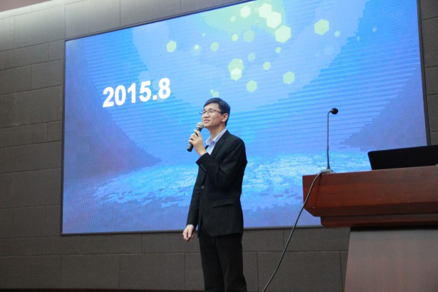 Stake(中国区)官方网站