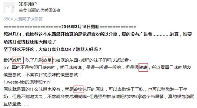 Stake(�й���)�ٷ���վ