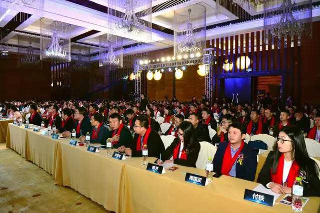 Stake(�й���)�ٷ���վ