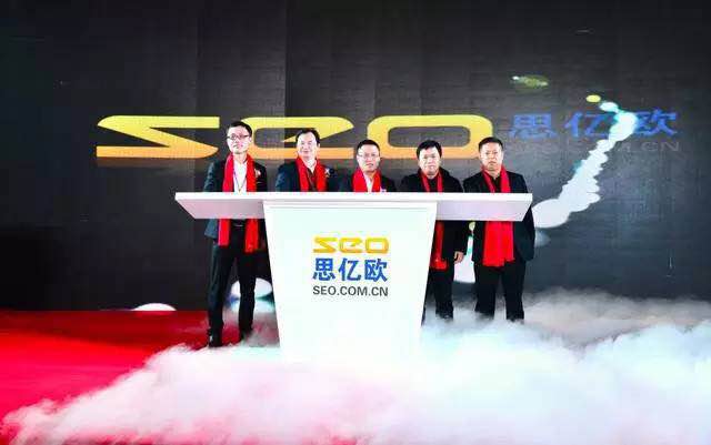 Stake(�й���)�ٷ���վ