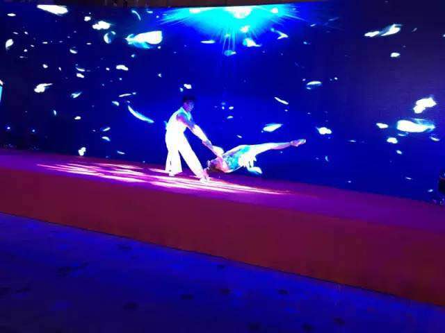 Stake(�й���)�ٷ���վ