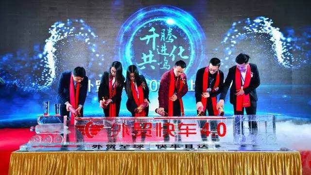 Stake(�й���)�ٷ���վ