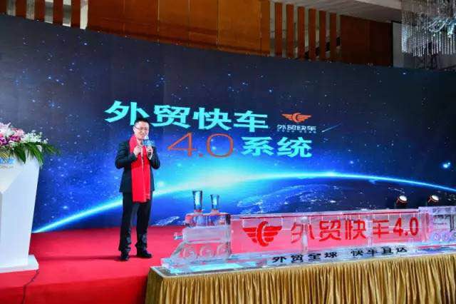 Stake(�й���)�ٷ���վ