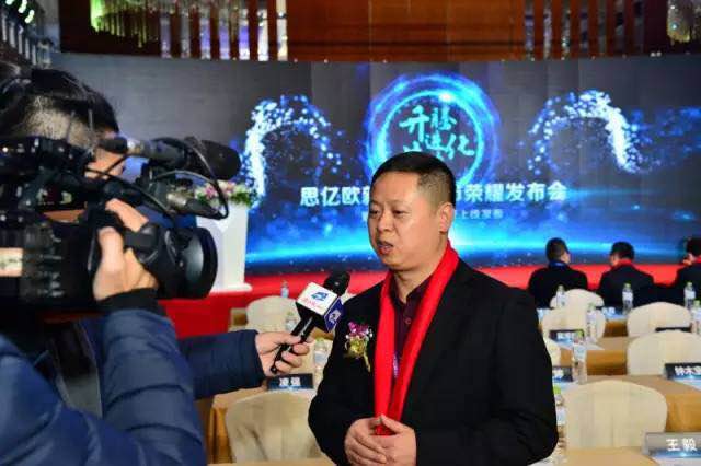 Stake(�й���)�ٷ���վ