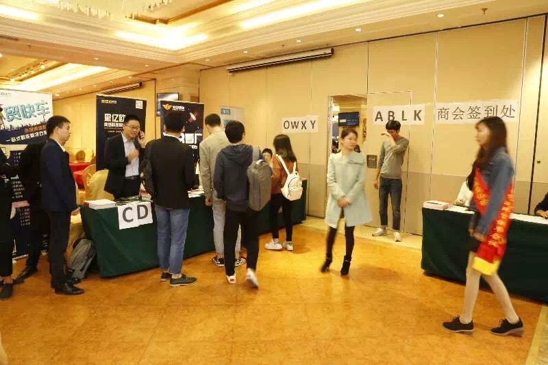 Stake(�й���)�ٷ���վ