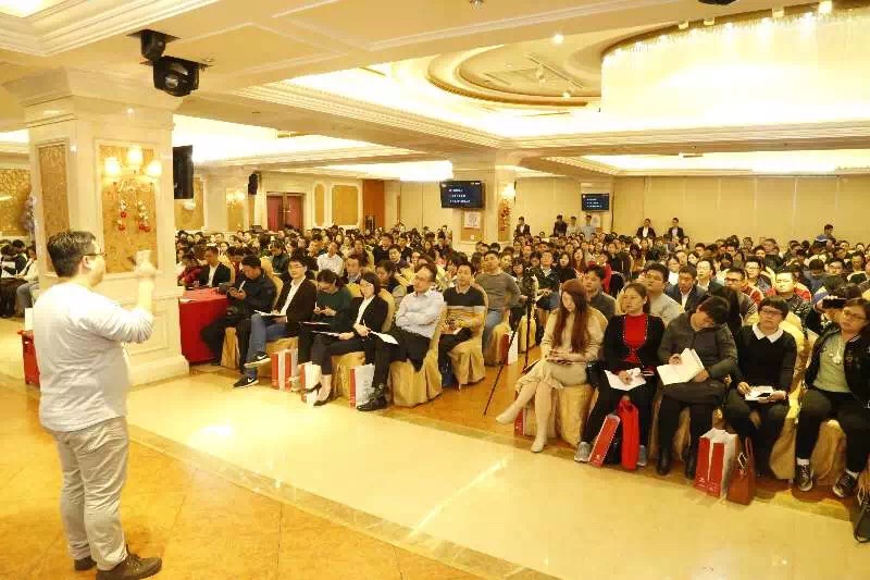 Stake(�й���)�ٷ���վ