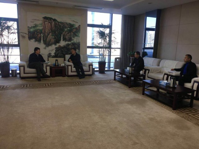 Stake(�й���)�ٷ���վ