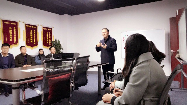 Stake(中国区)官方网站