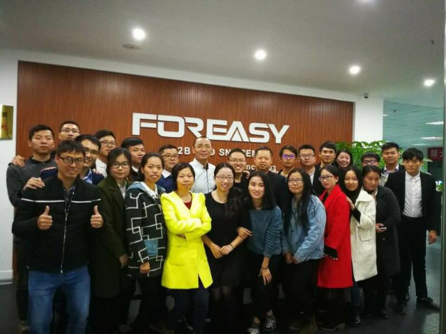 Stake(中国区)官方网站