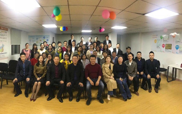 Stake(中国区)官方网站