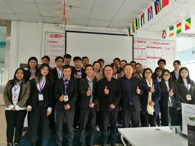 Stake(中国区)官方网站