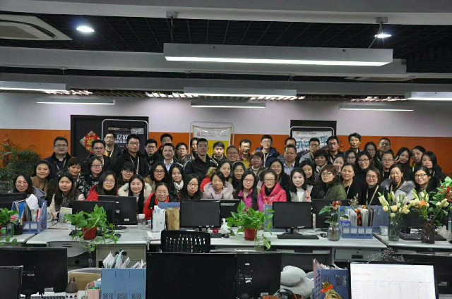 Stake(中国区)官方网站