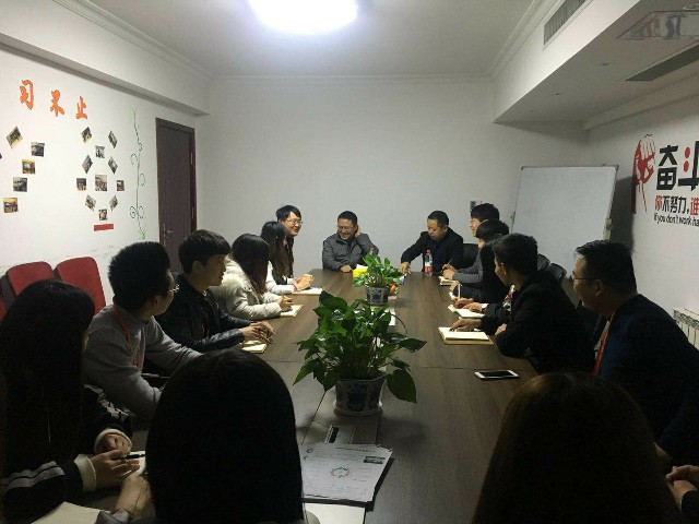 Stake(中国区)官方网站