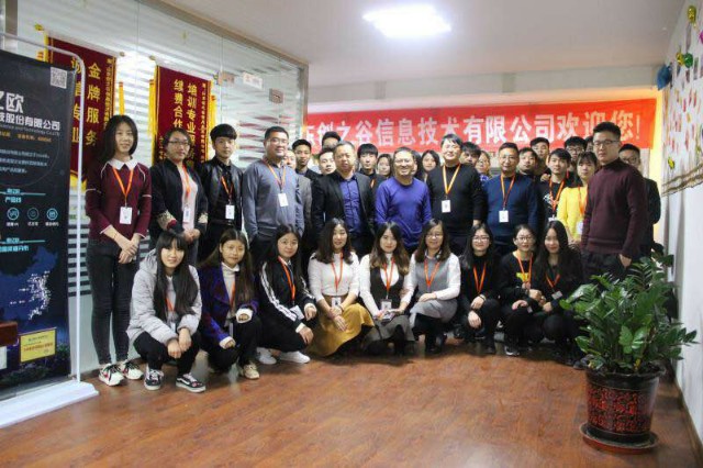 Stake(中国区)官方网站