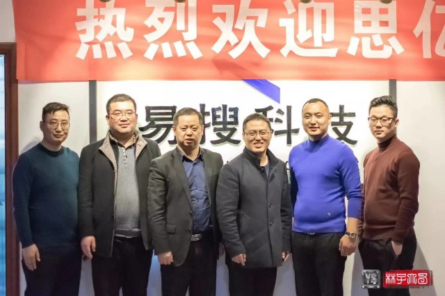 Stake(中国区)官方网站