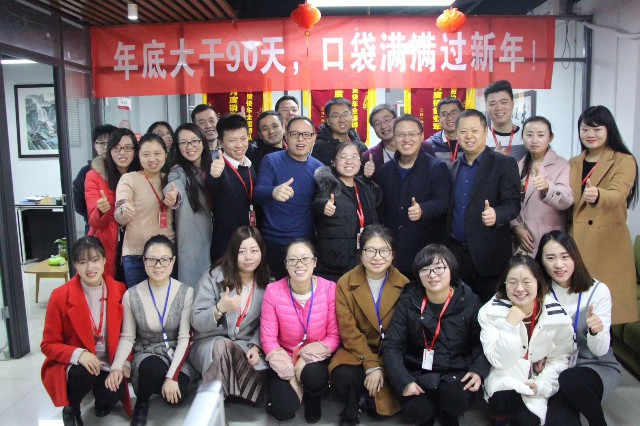 Stake(中国区)官方网站