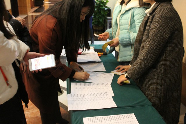 Stake(ÖйúÇø)¹Ù·½ÍøÕ¾