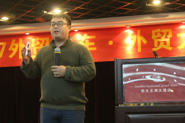 Stake(ÖйúÇø)¹Ù·½ÍøÕ¾