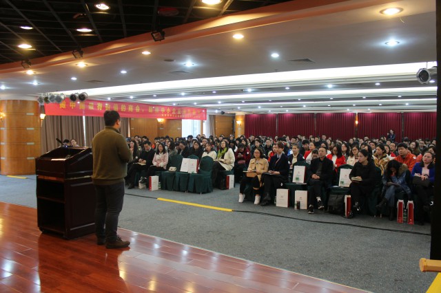 Stake(ÖйúÇø)¹Ù·½ÍøÕ¾