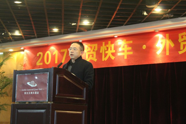 Stake(ÖйúÇø)¹Ù·½ÍøÕ¾