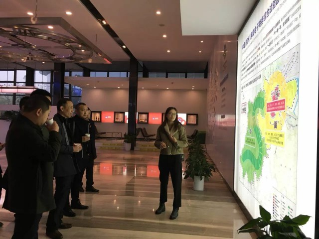 Stake(中国区)官方网站