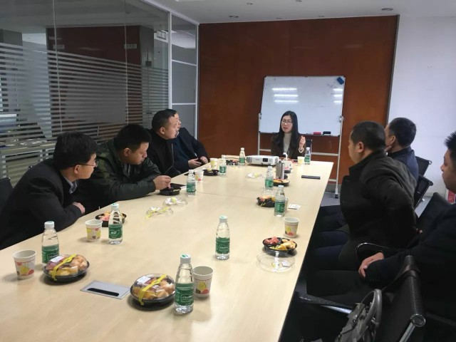 Stake(中国区)官方网站