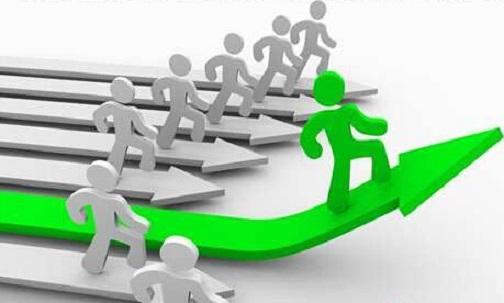 Stake(�й���)�ٷ���վ