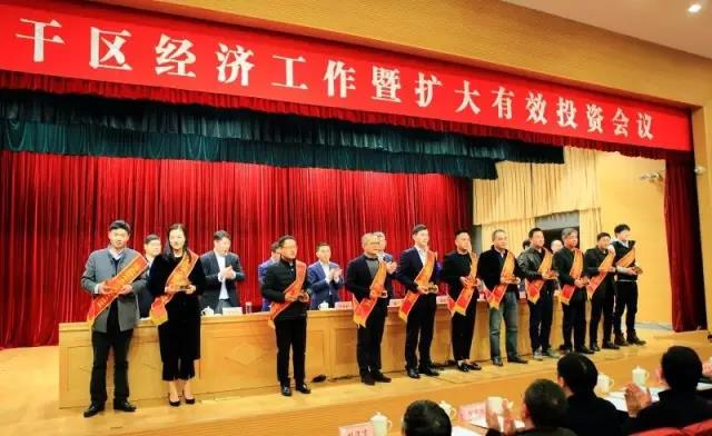 Stake(�й���)�ٷ���վ