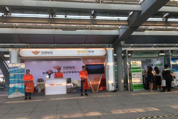 Stake(ÖйúÇø)¹Ù·½ÍøÕ¾