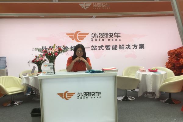 Stake(ÖйúÇø)¹Ù·½ÍøÕ¾