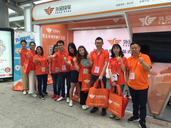 Stake(ÖйúÇø)¹Ù·½ÍøÕ¾