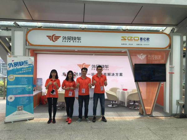 Stake(ÖйúÇø)¹Ù·½ÍøÕ¾