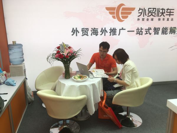 Stake(ÖйúÇø)¹Ù·½ÍøÕ¾