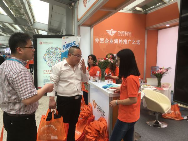 Stake(ÖйúÇø)¹Ù·½ÍøÕ¾