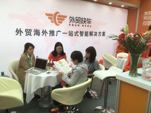 Stake(ÖйúÇø)¹Ù·½ÍøÕ¾