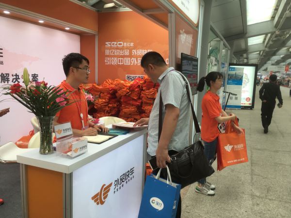 Stake(ÖйúÇø)¹Ù·½ÍøÕ¾