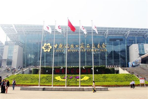 Stake(ÖйúÇø)¹Ù·½ÍøÕ¾