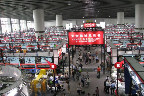 Stake(ÖйúÇø)¹Ù·½ÍøÕ¾