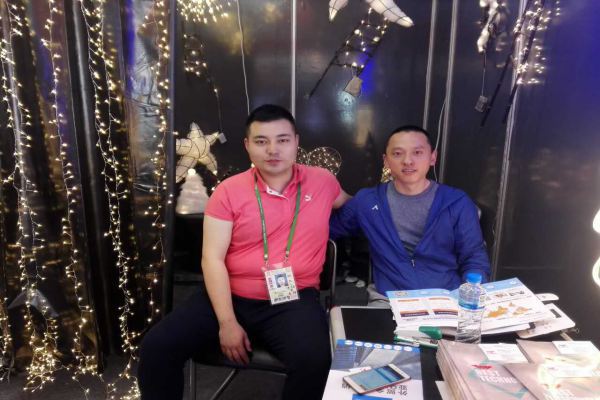 Stake(ÖйúÇø)¹Ù·½ÍøÕ¾