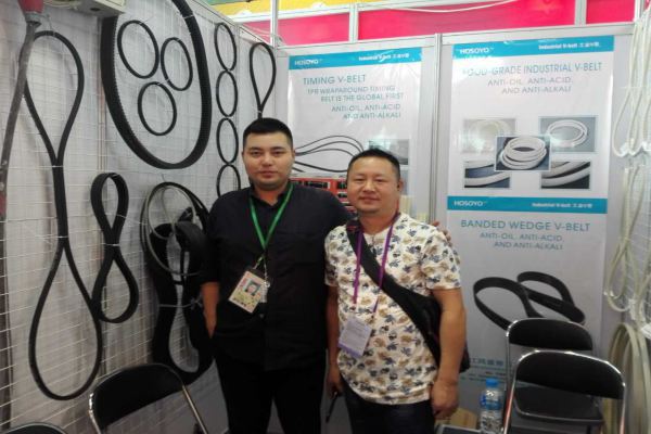 Stake(ÖйúÇø)¹Ù·½ÍøÕ¾